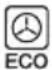 AMICA EBX 944 630 S - Opgelet! - 1