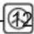 AMICA EBX 944 630 S - BAKING IN THE OVEN – PRACTICAL HINTS - 9
