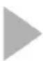 AMICA EBX 944 630 S - BACKEN IM BACKOFEN – PRAKTISCHE HINWEISE - 29