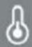 AMICA EGSX 321 210 - Appliance controls - 3