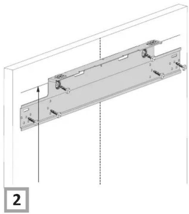 AMICA EGSX 321 210 - Praktični savjeti - 2