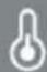 AMICA EGSX 321 210 - NO FROST - 3