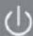 AMICA EGSX 321 250 - Appliance controls - 1