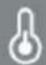 AMICA EGSX 321 250 - NO FROST - 3