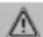 CLATRONIC RG 3592 - Symbols used in these Operating Instructions - 1