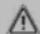 CLATRONIC RG 3592 - CAUTION: - 1