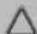 CLATRONIC FR 3804 H - WARNUNG: - 1