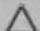 CLATRONIC FW 3803 - AVERTISSEMENT: - 1