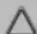 CLATRONIC TA 3802 - AVERTISSEMENT : - 1