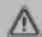 CLATRONIC TA 3802 - AVISO: - 1