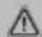 CLATRONIC TA 3802 - WARNUNG: - 1