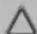 CLATRONIC TA 3802 - AVERTISSEMENT : - 1