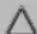 CLATRONIC TA 3802 - WARNUNG: - 1