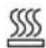 CLATRONIC TA 3802 - Speciale functies - 1
