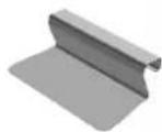 Vulcan VPP40 - ACCESSOIRES / ACCESSORIES - 1