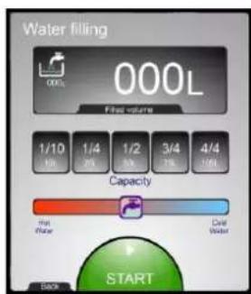Vulcan VPP40 - Attention : - 2