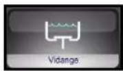 Vulcan VPP40 - MENU VIDANGE - 1