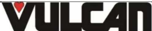Vulcan VPP40 - ACCESSOIRES / ACCESSORIES - 4
