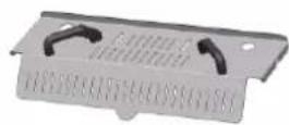 Vulcan VPP40 - COMPOSITION DES APPAREILS / COMPOSITION OF THE APPLIANCES - 2