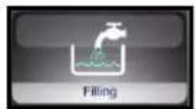 Vulcan VPP28 - MANUAL CLEANING AT THE END OF SERVICE (or between 2 different types of cooking) - 4