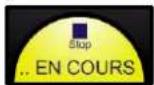 Vulcan VPP28 - VERROUILLAGE ECRAN - 5