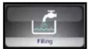 Vulcan VPP28 - RAPID CLEANING OF TANK - 3