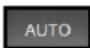 Vulcan VPP28 - Can you programme recipes in multi zone mode? - 1