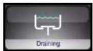 Vulcan VPP28 - MANUAL CLEANING AT THE END OF SERVICE (or between 2 different types of cooking) - 5