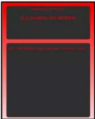 (La culturen est amorée) (Uf - manufou de par l'assay d'acques d'au) : 100%