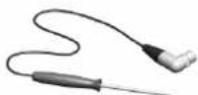 Vulcan VPP28 - ACCESSOIRES / ACCESSORIES - 3