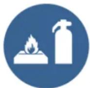 ADURO B1 - Advertencias y precauciones de seguridad - 9