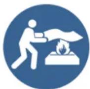 ADURO B1 - Advertencias y precauciones de seguridad - 8