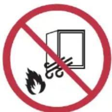 ADURO B1 - Advertencias y precauciones de seguridad - 3