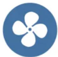 ADURO B1 - Avvertenze e precauzioni di sicurezza - 12