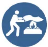 ADURO B2 - Avvertenze e precauzioni di sicurezza - 8