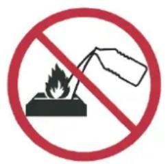 ADURO B2 - Avvertenze e precauzioni di sicurezza - 1