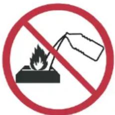 ADURO B2 - Advertencias y precauciones de seguridad - 1