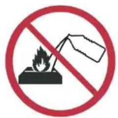 ADURO B2 - Warnings and safety precautions - 1