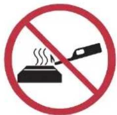 ADURO B2 - Warnings and safety precautions - 7