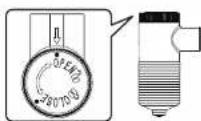 BLAUPUNKT BP-KF05 - 打开 - 1