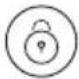 GENIUS Invictus Air P5 - Descrizione del prodotto - 13