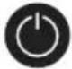 GENIUS Invictus Air P5 - Descrizione del prodotto - 4