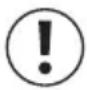 GENIUS Invictus Air P5 - WARNING! - 1