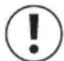 GENIUS Invictus Air P5 - ATTENTION! - 1