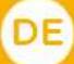 Joie i-Bold - Entretien et maintenance - 2