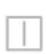 Joie i-Bold - Stell og vedlikehold - 4