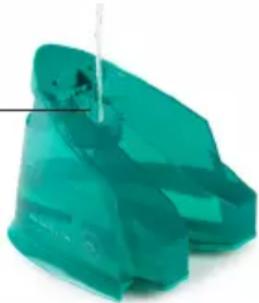 DOMO DO7118S - PARTS - 1