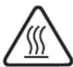 DOMO DO7118S - ⚠️PRODUCT-SPECIFIC WARNINGS - 1