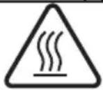 DOMO DO7118S - ⚠ SPECIFICHE PRODOTTO AVVERTENZE - 1