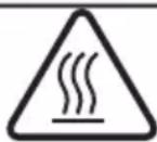 DOMO DO7118S - ⚠REINIGING EN ONDERHOUD - 1